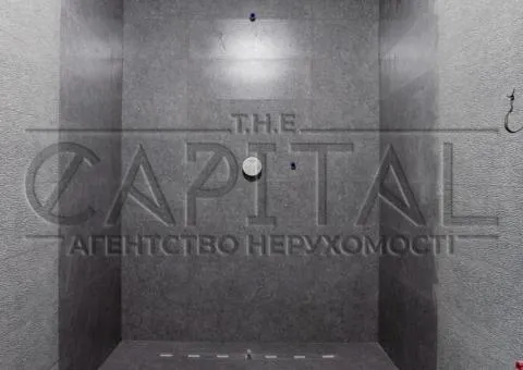 Оренда 5-кімнатного будинку, 450 м², вул. Харченка, Музичі - 7/10