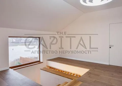 Оренда 5-кімнатного будинку, 450 м², вул. Харченка, Музичі - 8/10