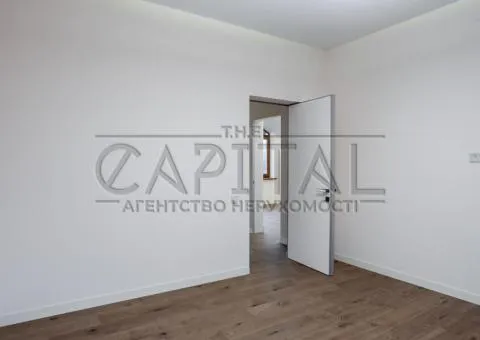 Оренда 5-кімнатного будинку, 450 м², вул. Харченка, Музичі - 9/10
