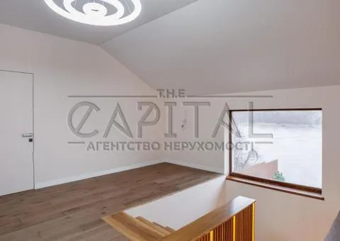 Оренда 5-кімнатного будинку, 450 м², вул. Харченка, Музичі - 10/10