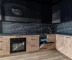 Аренда 2‑комнатной квартиры, 52.8 м², ЖК «Manhattan City», просп. Берестейский, Киев
