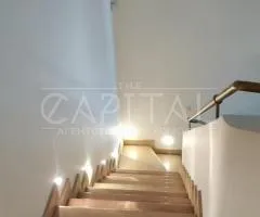 Аренда 2-комнатной квартиры, 75 м², ул. Большая Васильковская, Шевченковский район, Киев