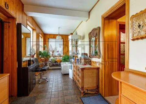Аренда 5-комнатного дома, 420 м², ул. Шевченко, Крюковщина - 3/10