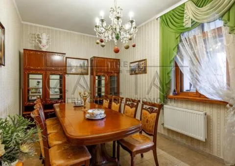 Аренда 5-комнатного дома, 420 м², ул. Шевченко, Крюковщина - 4/10