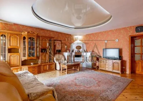 Аренда 5-комнатного дома, 420 м², ул. Шевченко, Крюковщина - 8/10