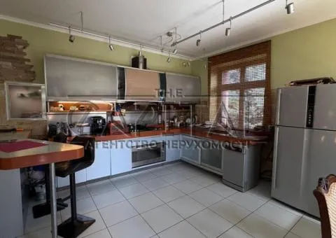Аренда 9-комнатного дома, 520 м², ул. Старокиевская, Козин - 10/10