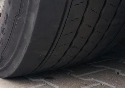 MAN TGX 18.460 2018, 460 к.с., автомат, 525 тис. км, Рівне - 8/10