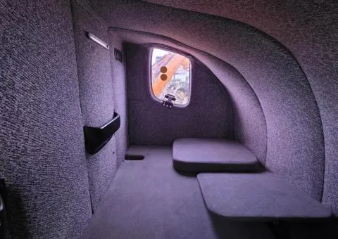 Iveco Daily 72C18 2019 for sale, 3.0 L, 12 euro pallets, tail lift, Rivne - 10/10