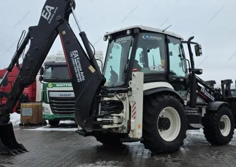 Продаж Hidromek 102B Supra 2018, 6-ступенева механічна, 4 390 м/г, Рівне - 4/10