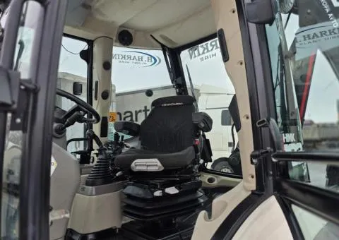 Продаж Hidromek 102B Supra 2018, 6-ступенева механічна, 4 390 м/г, Рівне - 9/10
