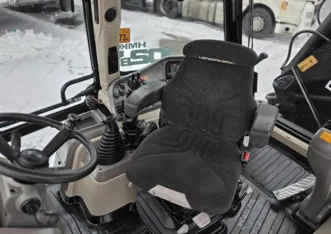 Продаж Hidromek 102B Supra 2018, 6-ступенева механічна, 4 390 м/г, Рівне - 10/10