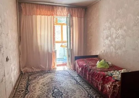 Продажа 3-комнатной квартиры, 65 м², Чикаленка (Вильямса), Одесса - 2/10