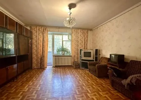 Продажа 3-комнатной квартиры, 65 м², Чикаленка (Вильямса), Одесса - 3/10