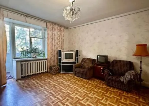 Продажа 3-комнатной квартиры, 65 м², Чикаленка (Вильямса), Одесса - 4/10