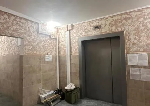 Продажа 3-комнатной квартиры, 65 м², Чикаленка (Вильямса), Одесса - 5/10