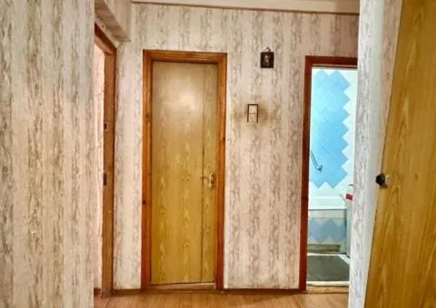 Продажа 3-комнатной квартиры, 65 м², Чикаленка (Вильямса), Одесса - 6/10