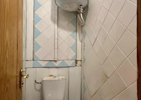 Продажа 3-комнатной квартиры, 65 м², Чикаленка (Вильямса), Одесса - 9/10