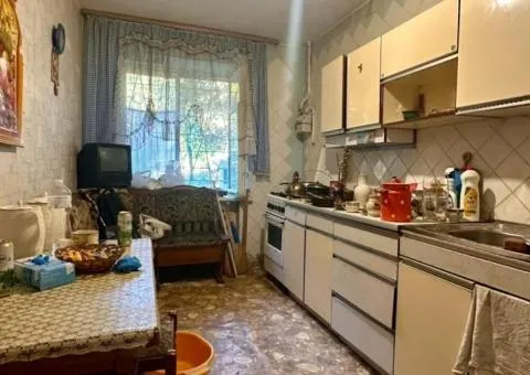 Продажа 3-комнатной квартиры, 65 м², Чикаленка (Вильямса), Одесса - 10/10