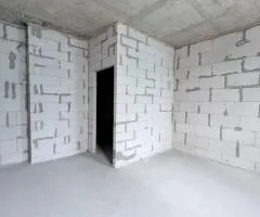 1-room apartment for sale, 29 m², Buvalkina ( Bocharova), Odesa