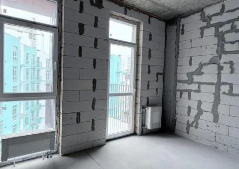 Продажа 1-комнатной квартиры, 29 м², Бувалкіна ( Бочарова), Одесса - 2/8