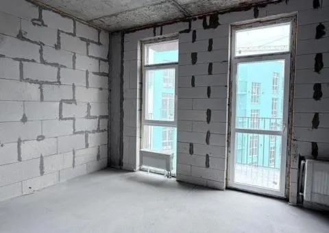 Продажа 1-комнатной квартиры, 29 м², Бувалкіна ( Бочарова), Одесса - 3/8