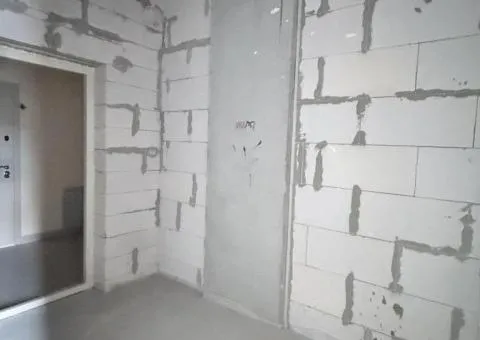 Продажа 1-комнатной квартиры, 29 м², Бувалкіна ( Бочарова), Одесса - 5/8