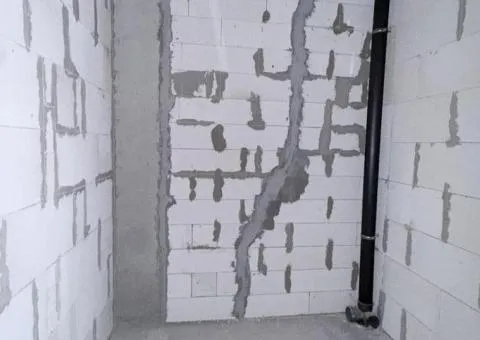 Продажа 1-комнатной квартиры, 29 м², Бувалкіна ( Бочарова), Одесса - 6/8