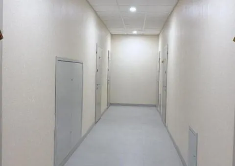 Продажа 1-комнатной квартиры, 29 м², Бувалкіна ( Бочарова), Одесса - 7/8