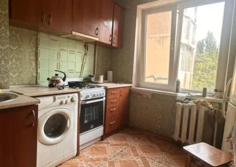 Продажа 3-комнатной квартиры, 70.6 м², Академика Глушко (Чикаленка), Одесса - 2/10