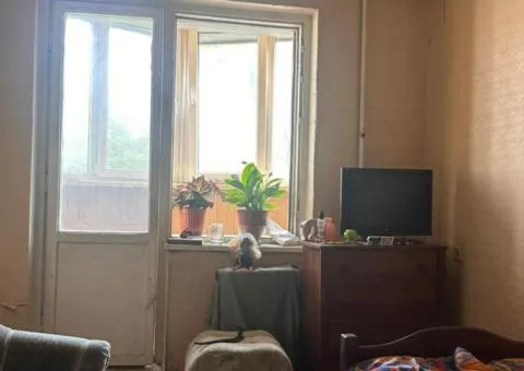 Продажа 3-комнатной квартиры, 70.6 м², Академика Глушко (Чикаленка), Одесса - 3/10