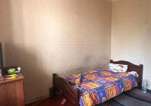 Продажа 3-комнатной квартиры, 70.6 м², Академика Глушко (Чикаленка), Одесса - 4/10