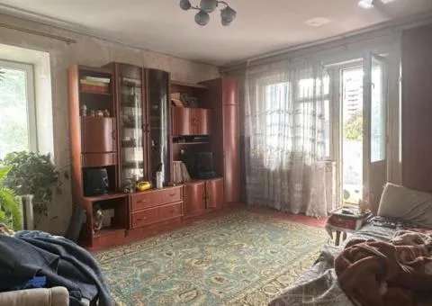 Продажа 3-комнатной квартиры, 70.6 м², Академика Глушко (Чикаленка), Одесса - 5/10
