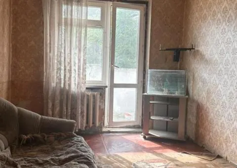 Продажа 3-комнатной квартиры, 70.6 м², Академика Глушко (Чикаленка), Одесса - 6/10