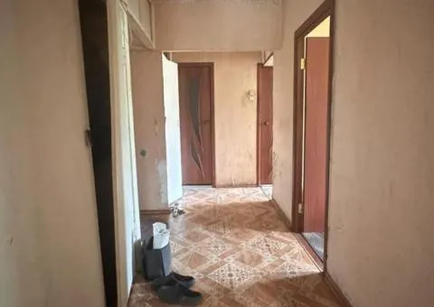 Продажа 3-комнатной квартиры, 70.6 м², Академика Глушко (Чикаленка), Одесса - 7/10