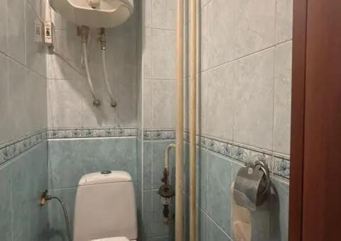 Продажа 3-комнатной квартиры, 70.6 м², Академика Глушко (Чикаленка), Одесса - 8/10