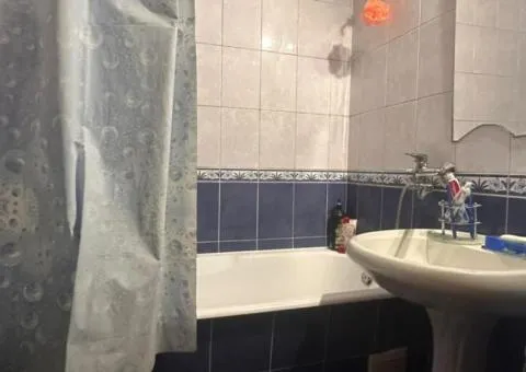 Продажа 3-комнатной квартиры, 70.6 м², Академика Глушко (Чикаленка), Одесса - 9/10