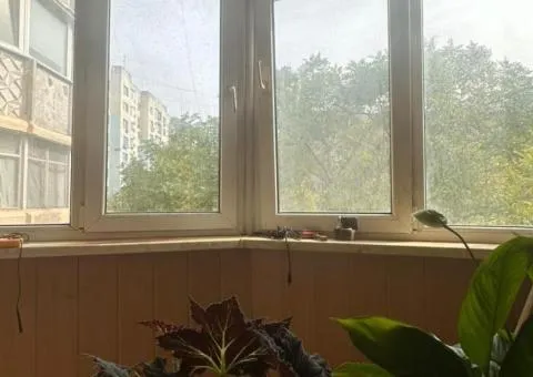 Продажа 3-комнатной квартиры, 70.6 м², Академика Глушко (Чикаленка), Одесса - 10/10
