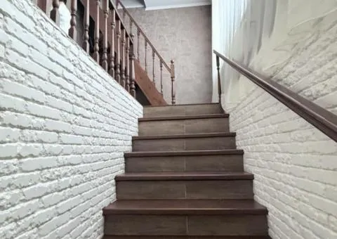 Продажа 3-комнатного дома, 150 м², Железнодорожников, Одесса - 2/10