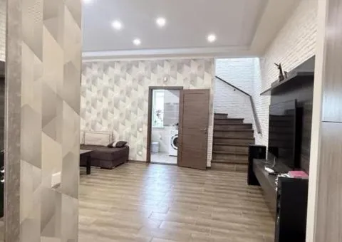Продажа 3-комнатного дома, 150 м², Железнодорожников, Одесса - 4/10