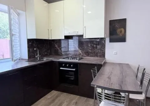Продажа 3-комнатного дома, 150 м², Железнодорожников, Одесса - 6/10