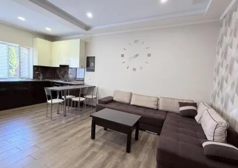 Продажа 3-комнатного дома, 150 м², Железнодорожников, Одесса - 8/10