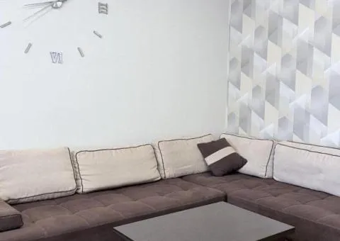 Продажа 3-комнатного дома, 150 м², Железнодорожников, Одесса - 9/10