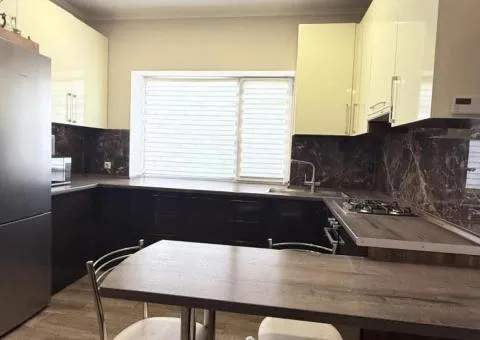 Продажа 3-комнатного дома, 150 м², Железнодорожников, Одесса - 10/10
