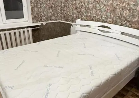 Продажа 3-комнатной квартиры, 52 м², Королева, Одесса - 4/10
