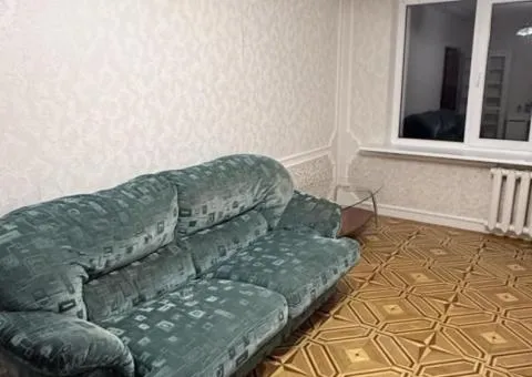 Продажа 3-комнатной квартиры, 52 м², Королева, Одесса - 5/10