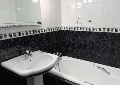 Продажа 3-комнатной квартиры, 52 м², Королева, Одесса - 8/10