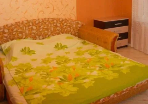 Продажа 1-комнатной квартиры, 16.8 м², Глушко, Таирова, Одесса - 4/5