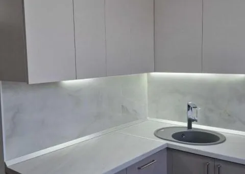 Продажа 3-комнатной квартиры, 59 м², ул. Ярослава Мудрого, Одесса - 1/10