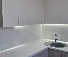 3-room apartment for sale, 59 m², Yaroslava Mudroho St, Odesa