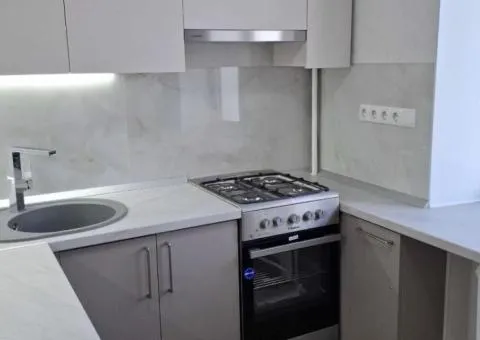 Продажа 3-комнатной квартиры, 59 м², ул. Ярослава Мудрого, Одесса - 2/10